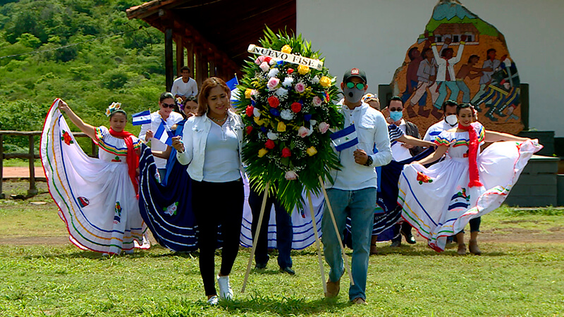 visita-hacienda-san-jacinto-